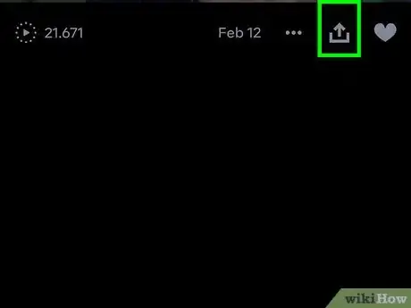 Image titled Use the Byte App Step 6