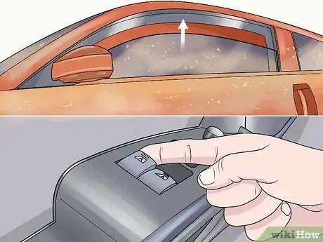 Image titled Clean Ash Off of a Car Step 11