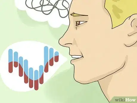 Image titled Detect Lies Through Body Language Step 9