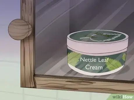 Image titled Use Nettle Leaf Step 20