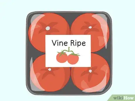 Image titled Buy Tomatoes Step 2