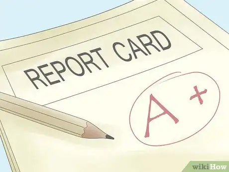 Image titled Become a Career Counselor Step 3