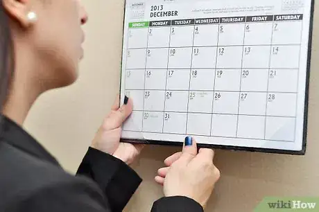 Image titled Read MACD Step 1