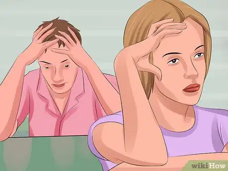 Image titled Love a Libra Step 6