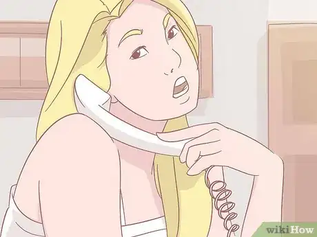 Image titled Plan a Trip to New York City Step 10