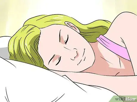 Image titled Make Time Pass Faster Step 10