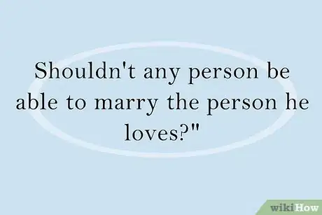 Image titled Start a College Essay Step 10