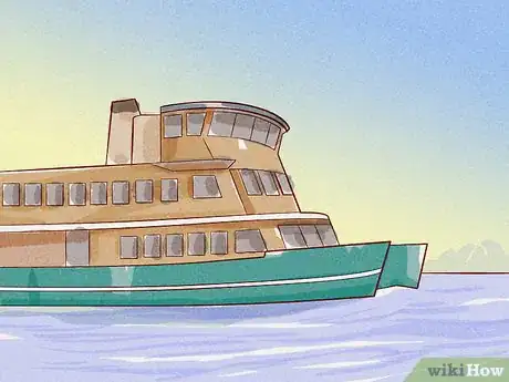 Image titled Go to Sydney Opera House Step 13