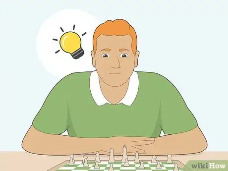 Image titled Play Chess for Beginners Step 25