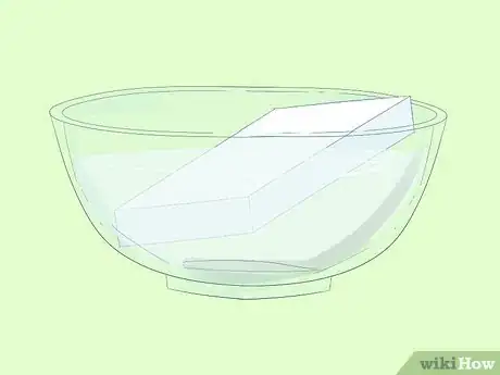 Image titled Clean an Apple Watch Sport Band Step 6