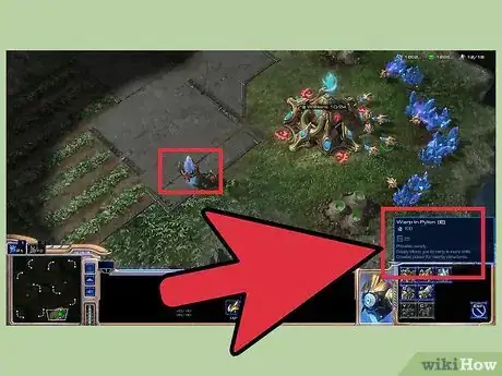 Image titled Play Starcraft 2 Step 23