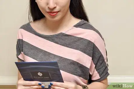 Image titled Solicit Sponsors Step 7