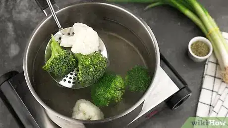 Image titled Cook Vegetables Step 11