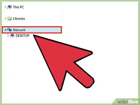 Image titled Transfer Files from PC to PC Step 19