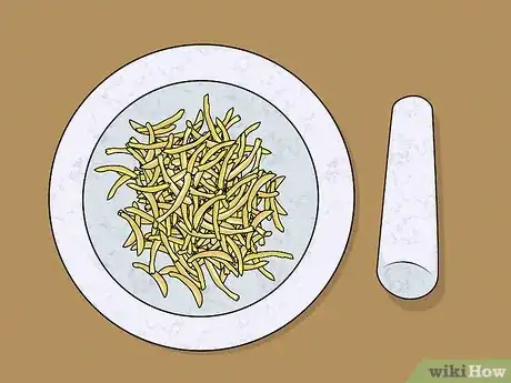 Image titled Use Yuzu Fruit Step 12