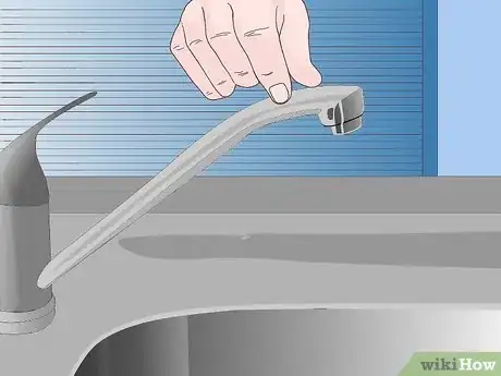 Image titled Detect Lead in Water Step 14