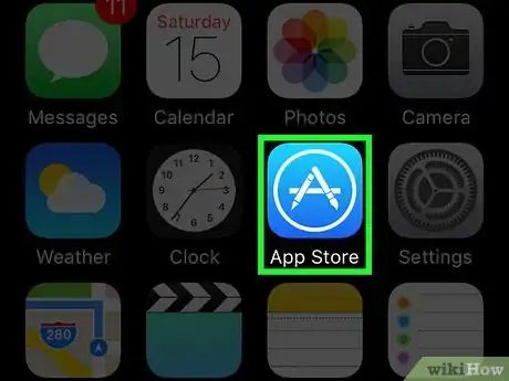 Image titled Add Music to Pictures on Instagram Step 13