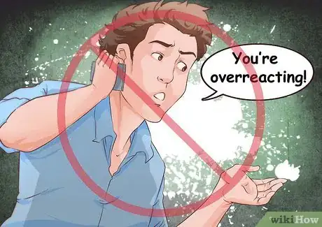 Image titled Keep a Phone Conversation Going with Your Girlfriend Step 16