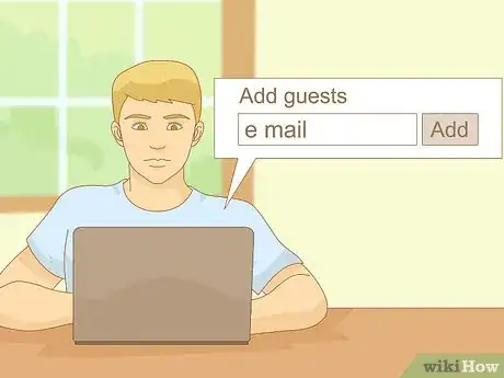 Image titled Create a Marketing Calendar Step 24