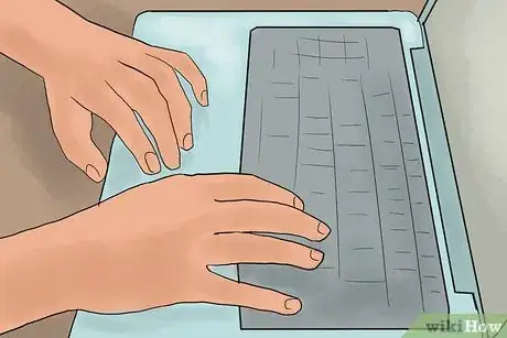 Image titled Make Money in Forex Step 7