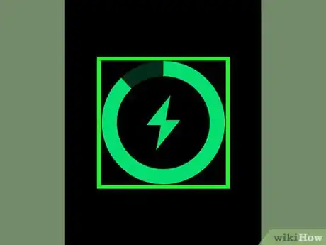 Image titled Update the Apple Watch Step 3