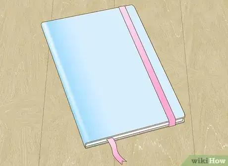 Image titled Make Healthier Food Swaps Step 1