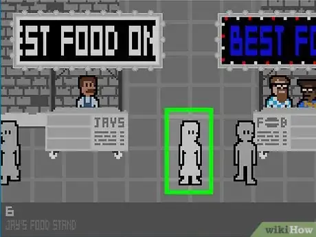 Image titled Play Grab Them by the Eyes on Coolmath Games Step 17