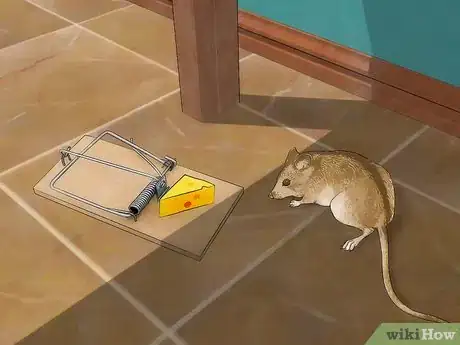 Image titled Control Mice Step 1