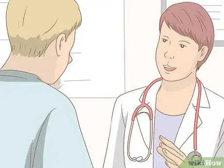 Image titled Prevent Osteoporosis Step 15