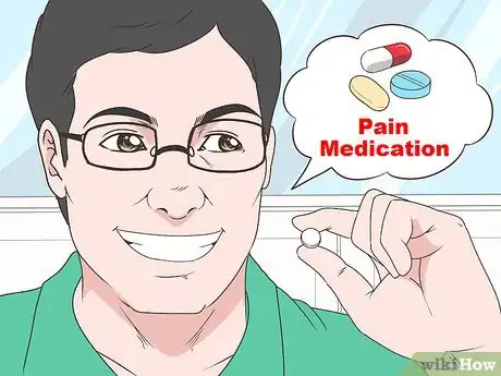 Image titled Treat Bruised Ribs Step 5