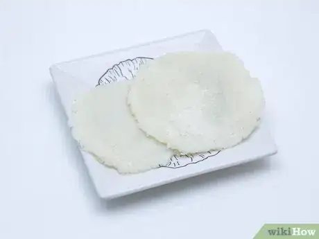 Image titled Make Rice Papad Step 17