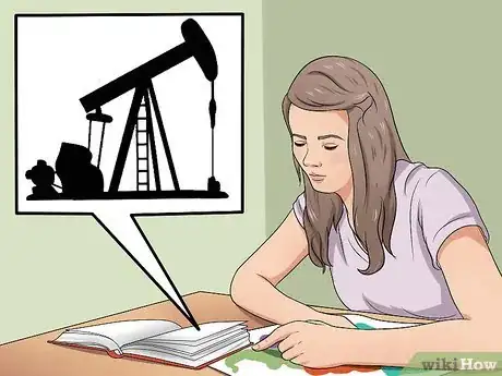 Image titled Explore for Oil Step 6