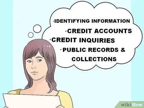 Image titled Repair Your Credit Step 8