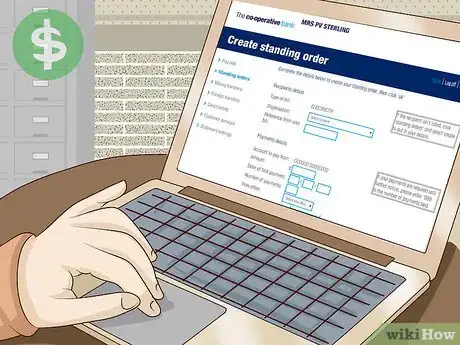 Image titled Deal with a CCJ Step 3.jpeg