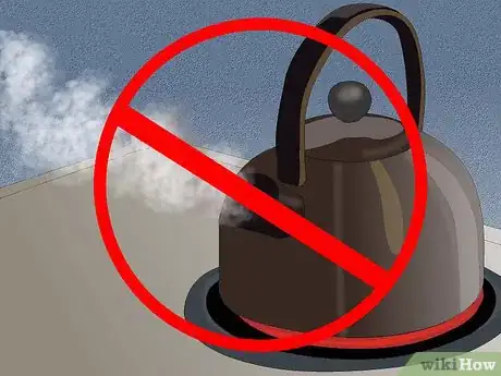 Image titled Detect Lead in Water Step 23