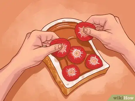 Image titled Cut Sugar Out of Your Child's Breakfast Step 5