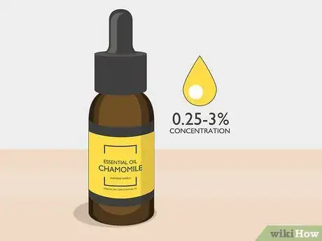 Image titled Safely Use Essential Oils with Children Step 7