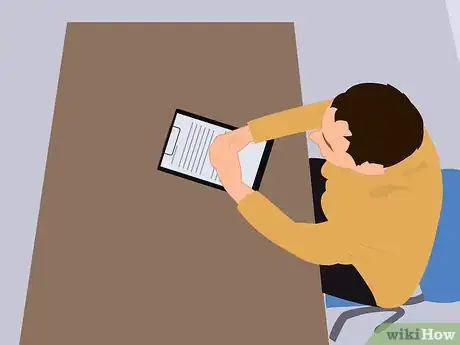 Image titled Get a Copy of the 341 Meeting of Creditors Recording Step 5