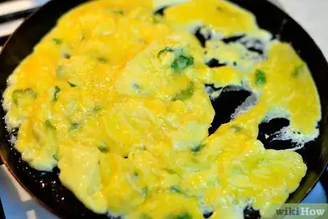Image titled Make Eggs Italiano Step 15