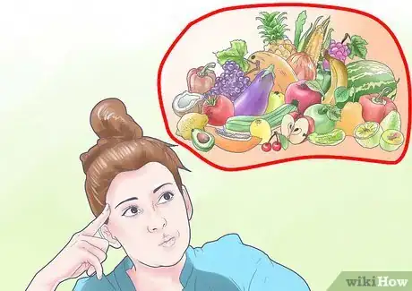 Image titled Get Pregnant With PCOS Step 8