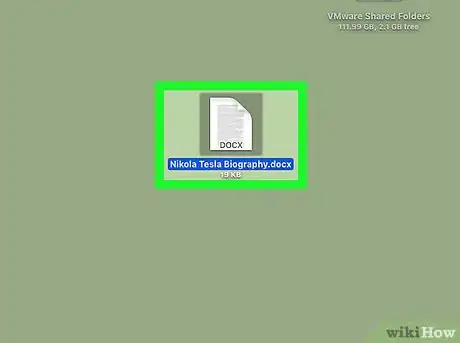 Image titled Change the Language in Word Step 16