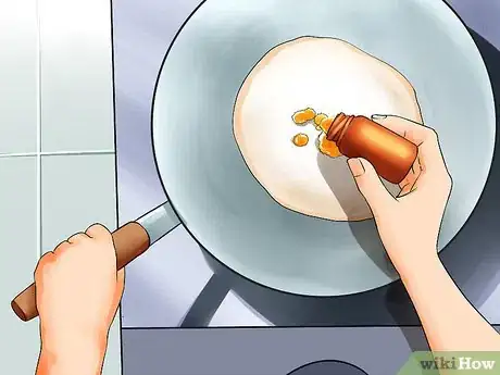 Image titled Make Aromatherapy Candles Step 6