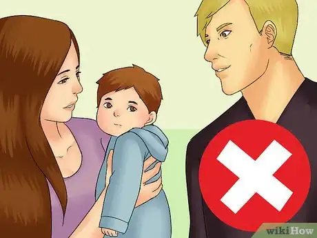 Image titled Protect Your Infant from Flu Step 6