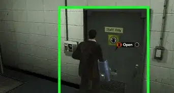 Get the Real Megabuster on Deadrising