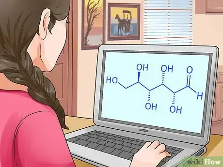 Image titled Make a Graphical Abstract for Scientific Publication Step 5