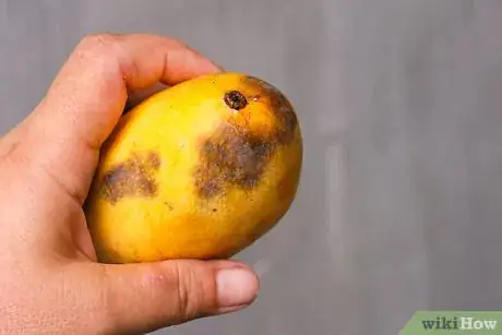 Image titled Choose Fruit Step 7