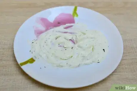 Image titled Rechauffé food Step 11