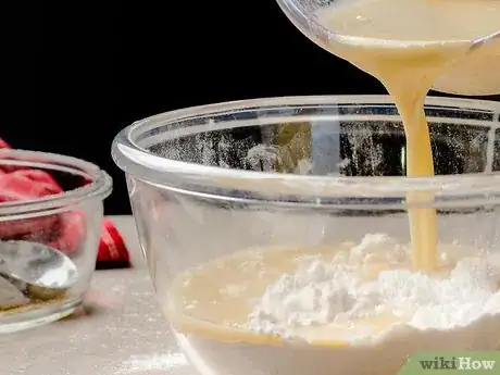 Image titled Make Muffins Step 5