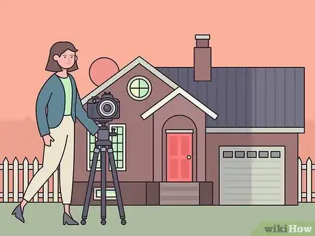 Image titled Photograph Real Estate Step 18