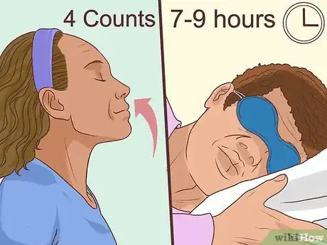 Image titled Treat Rheumatoid Arthritis Naturally Step 10